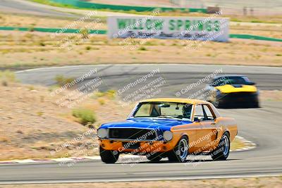 media/May-10-2025-Cobra Club (Sat) [[7b9c5022b1]]/White Group/Session 1 (Turn 4)/